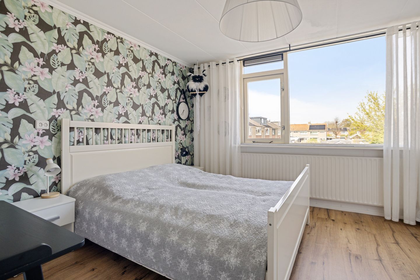 Photo 20 of Neptunusstraat 58