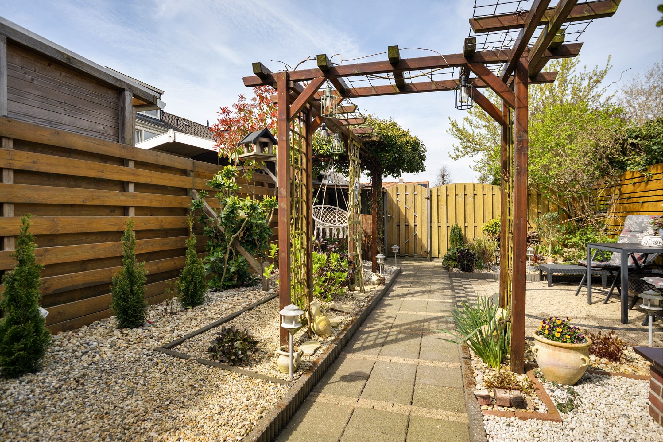 Photo 27 of Neptunusstraat 58