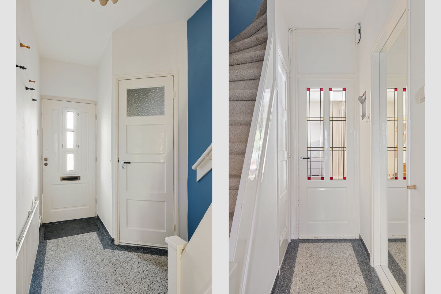 Foto 4 van Meloenstraat 40