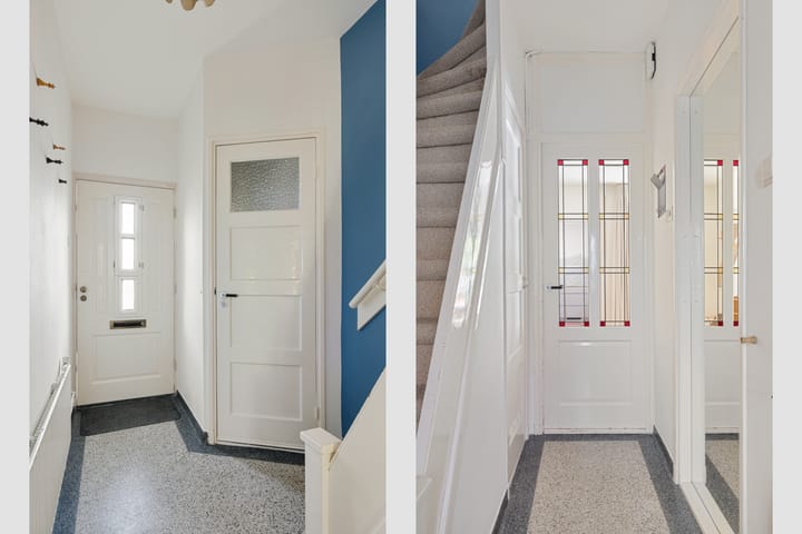 Foto 4 van Meloenstraat 40