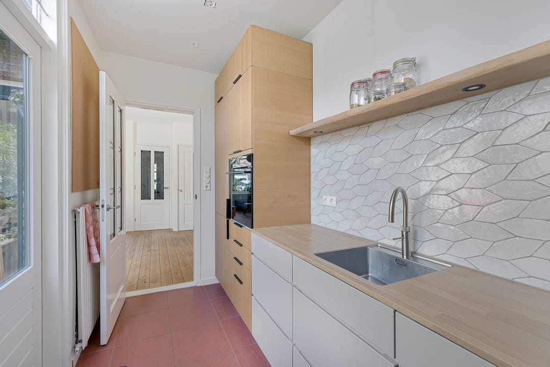 Foto 13 van Meloenstraat 40