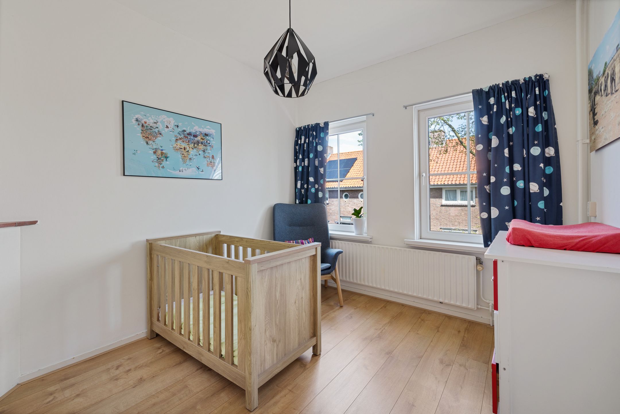 Foto 18 van Meloenstraat 40