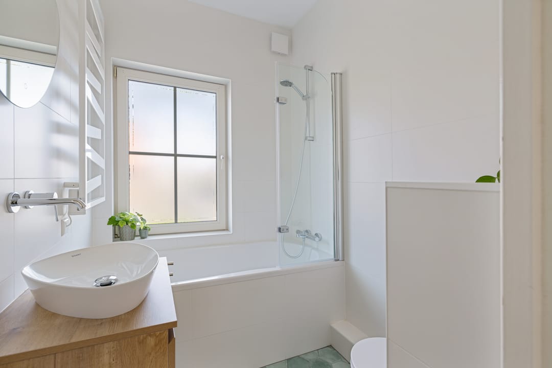 Foto 23 van Meloenstraat 40