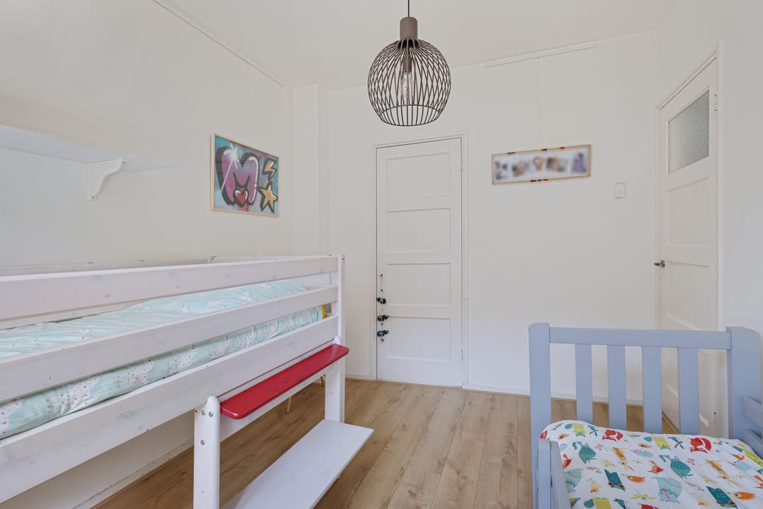 Foto 22 van Meloenstraat 40