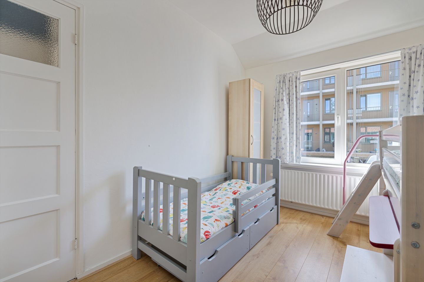 Foto 20 van Meloenstraat 40