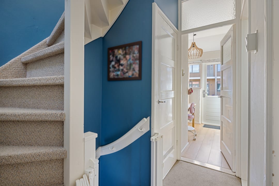 Foto 28 van Meloenstraat 40