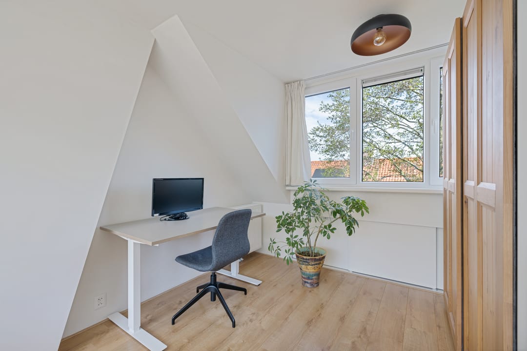 Foto 31 van Meloenstraat 40