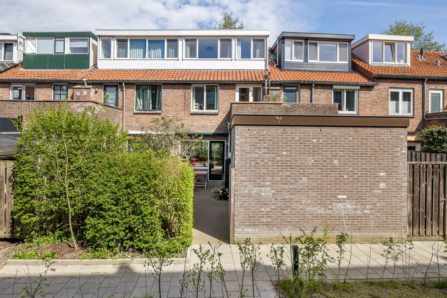 Foto 35 van Meloenstraat 40