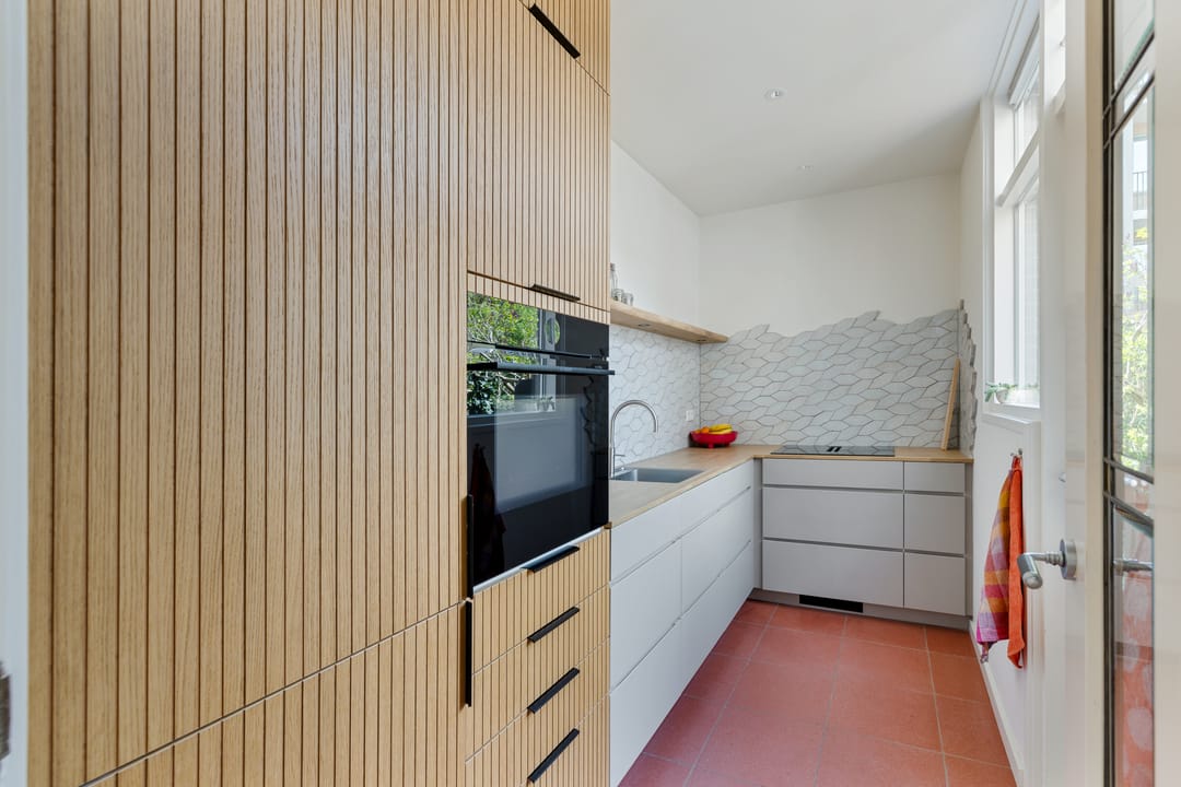 Foto 11 van Meloenstraat 40