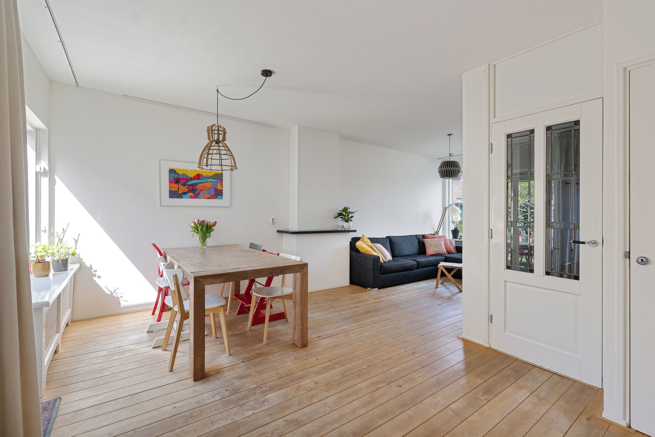 Foto 6 van Meloenstraat 40