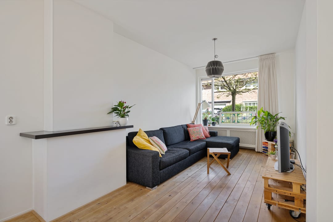 Foto 7 van Meloenstraat 40