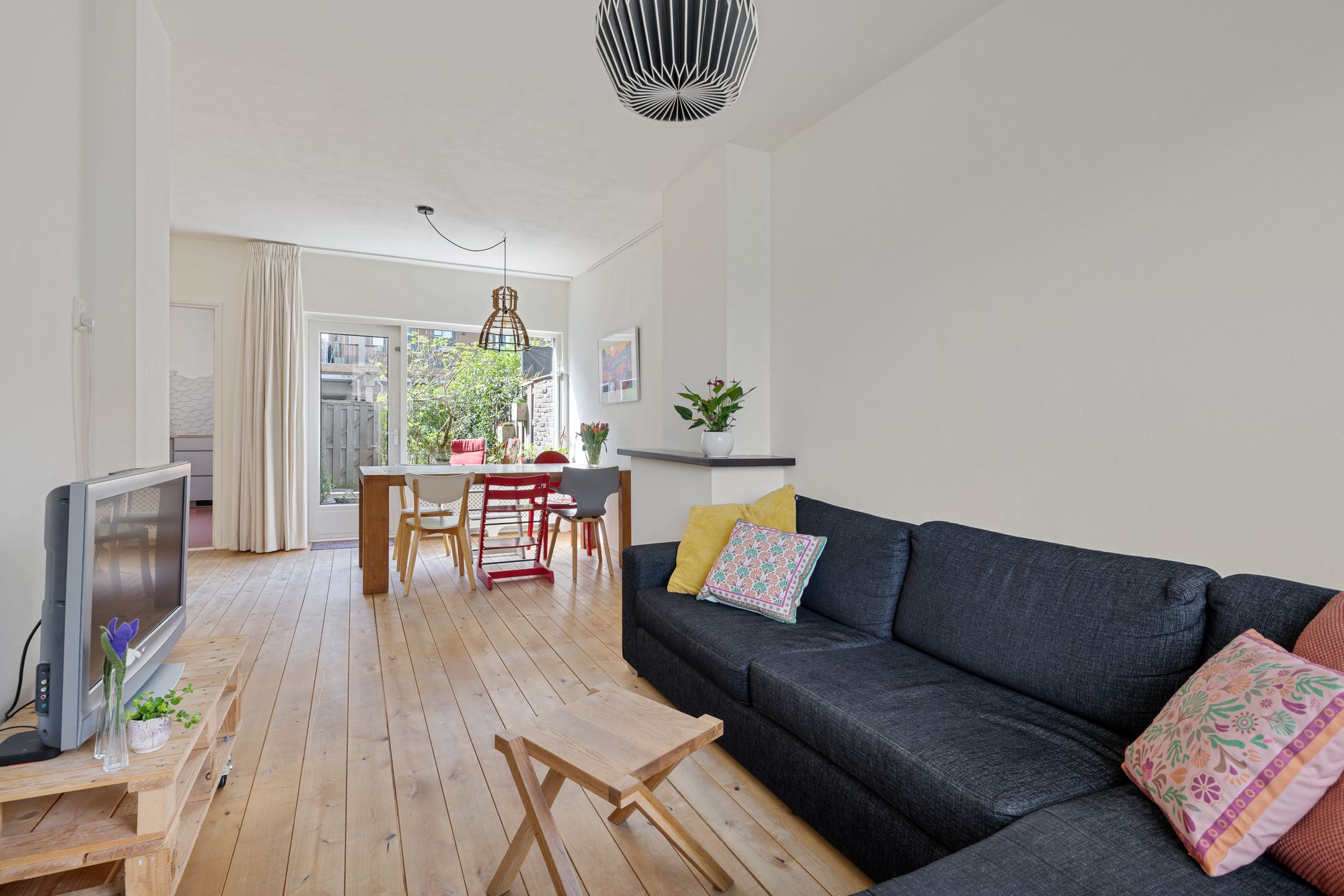 Foto 9 van Meloenstraat 40