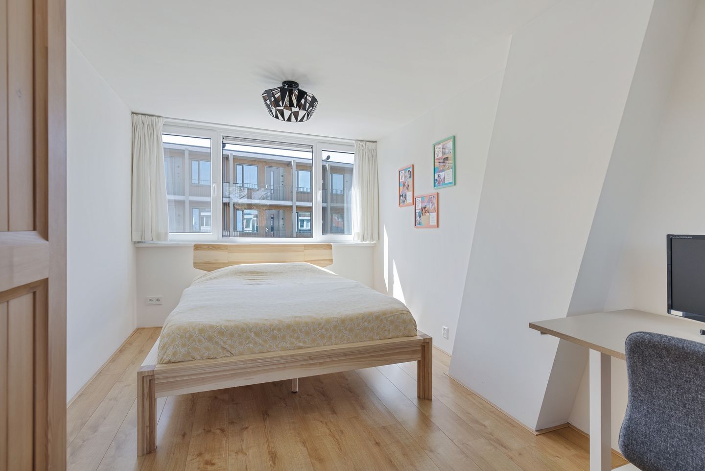 Foto 29 van Meloenstraat 40