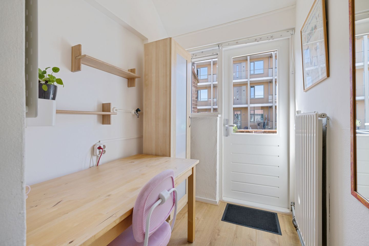 Foto 25 van Meloenstraat 40