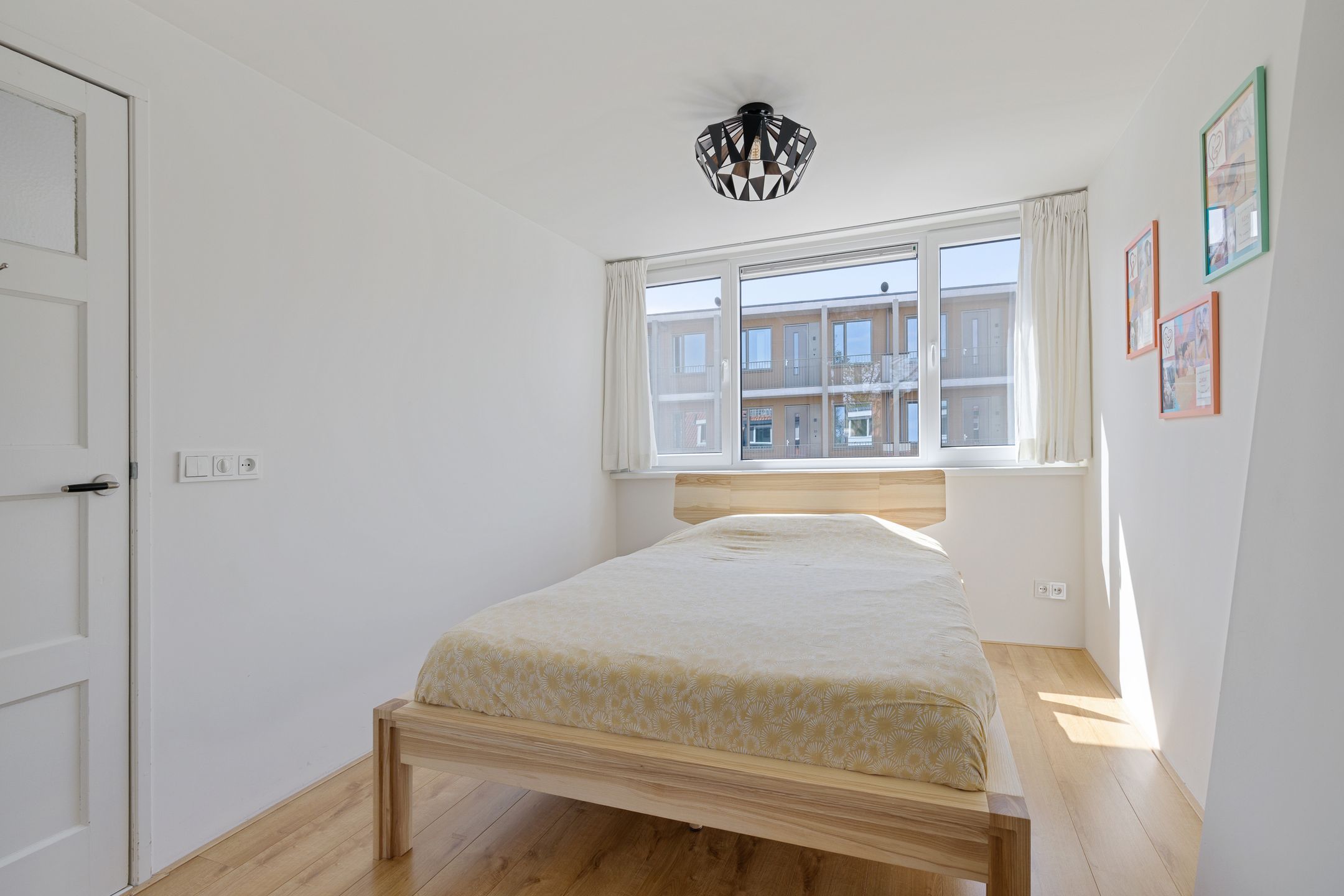 Foto 30 van Meloenstraat 40