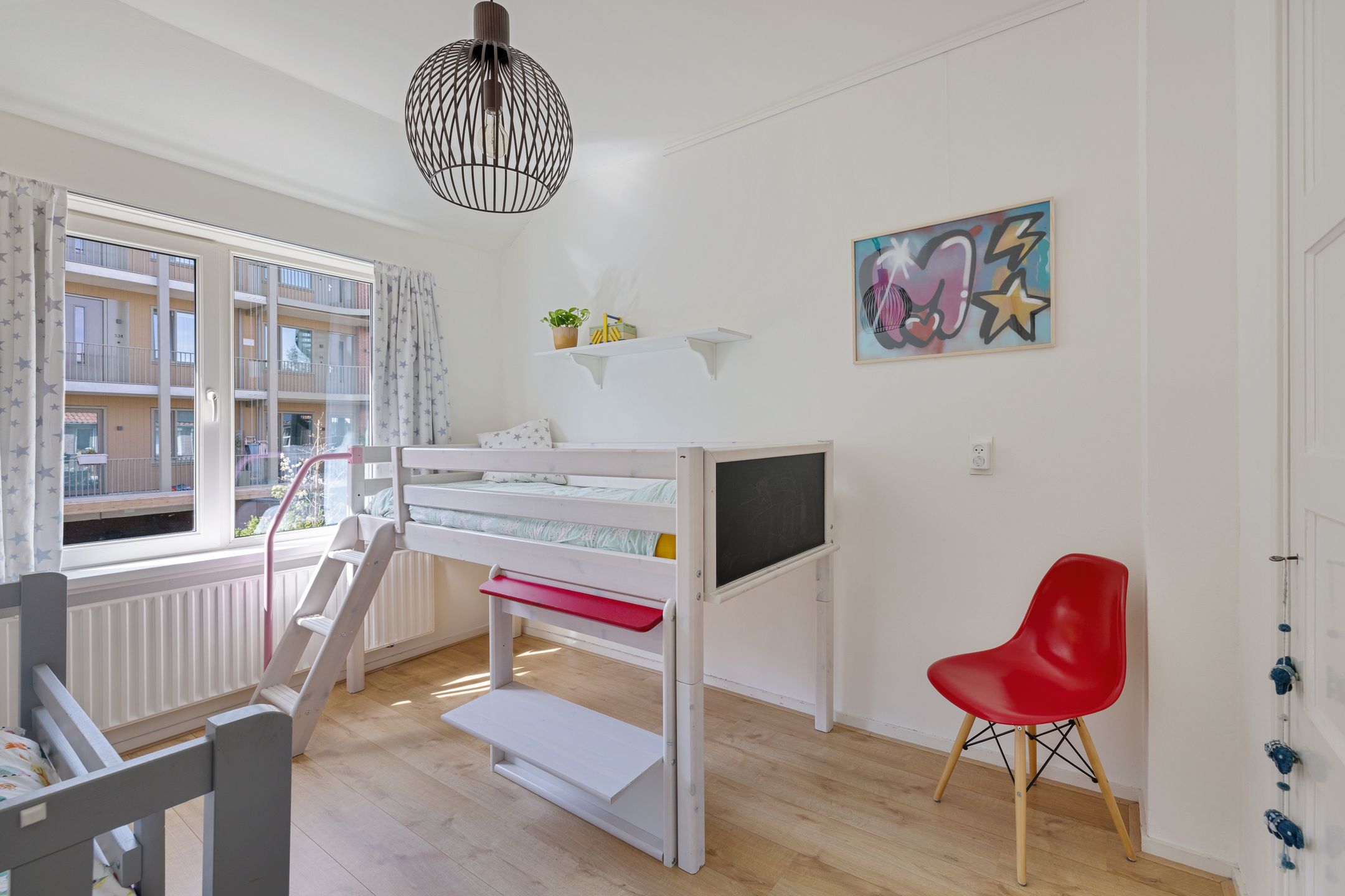 Foto 21 van Meloenstraat 40