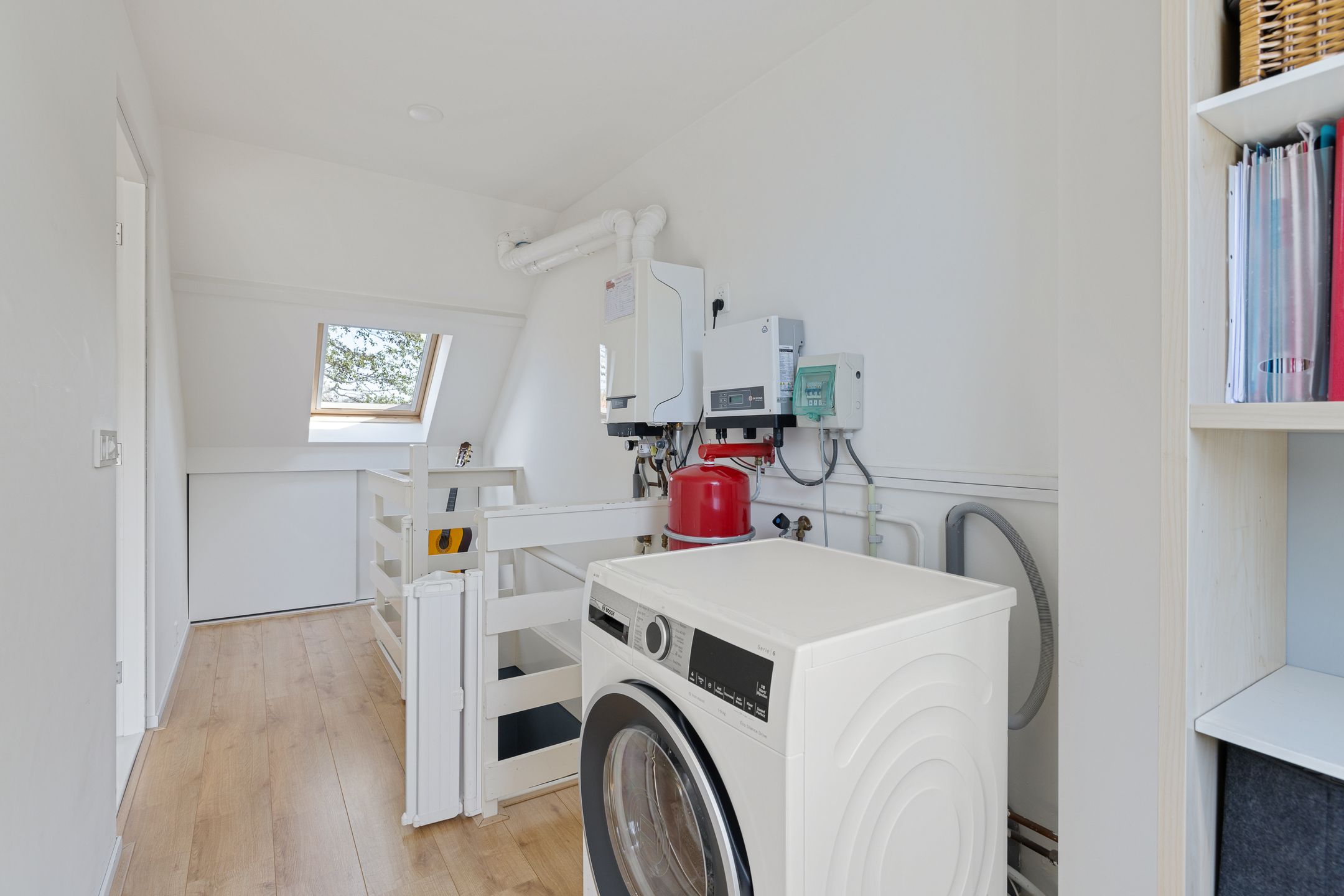 Foto 33 van Meloenstraat 40