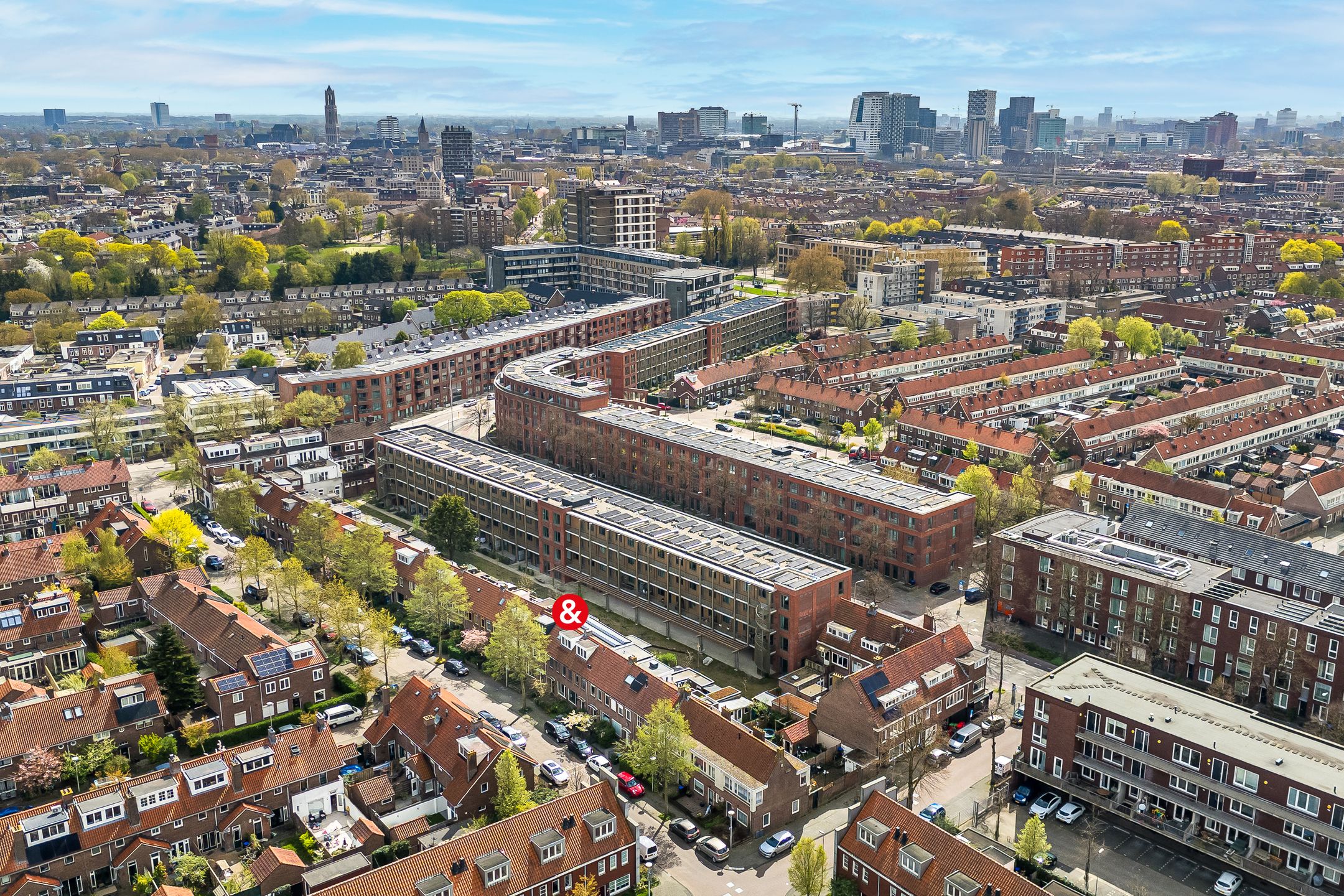 Foto 36 van Meloenstraat 40