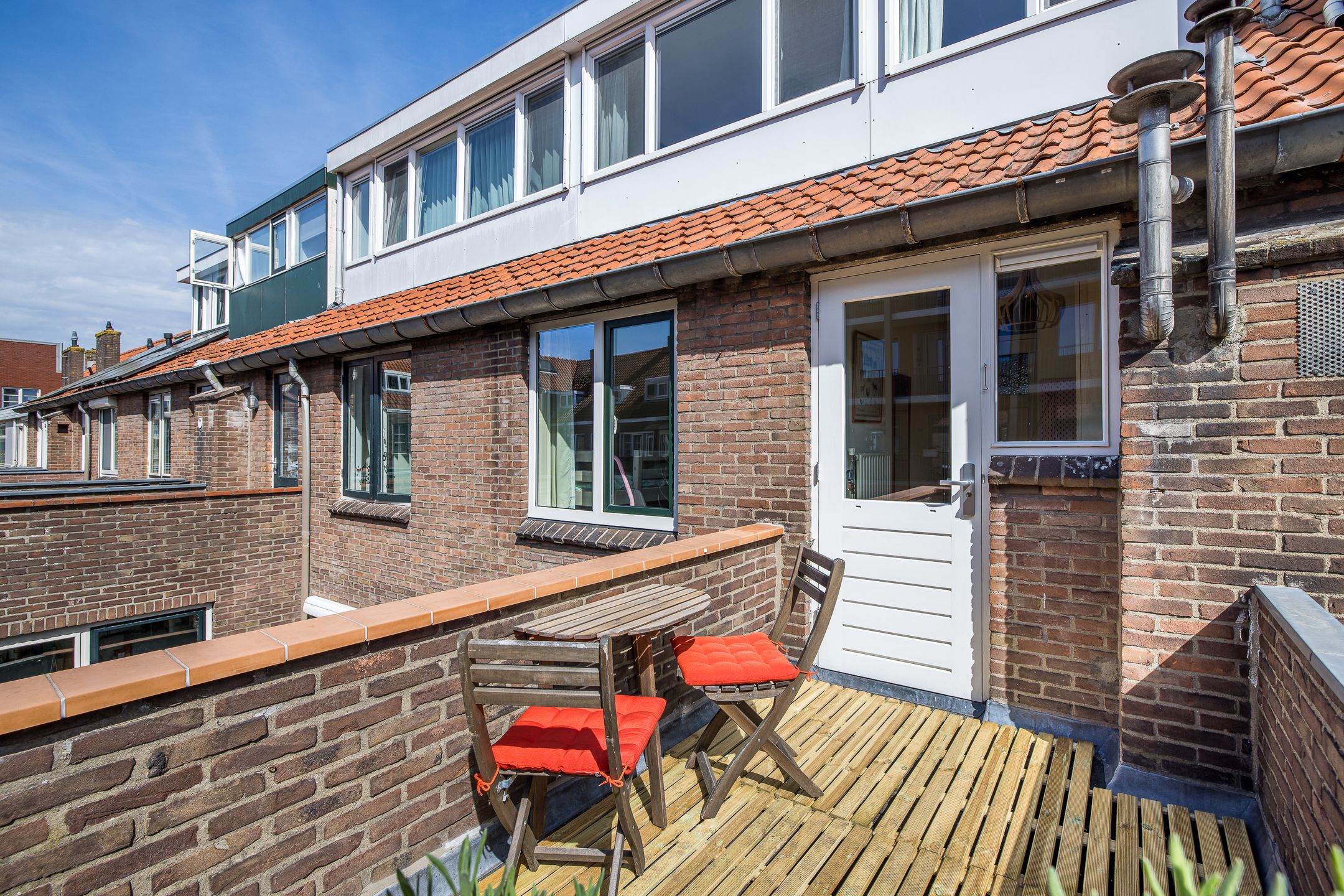 Foto 27 van Meloenstraat 40