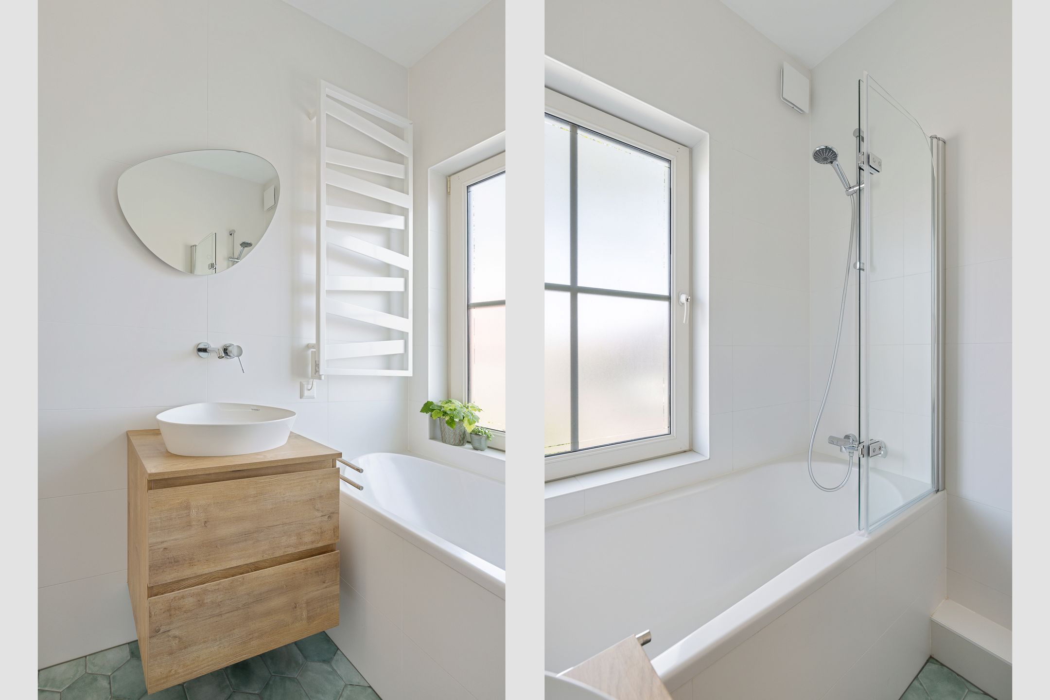 Foto 24 van Meloenstraat 40