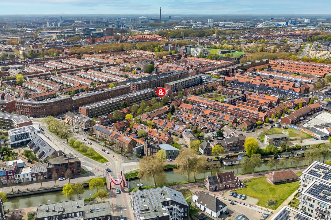 Foto 37 van Meloenstraat 40