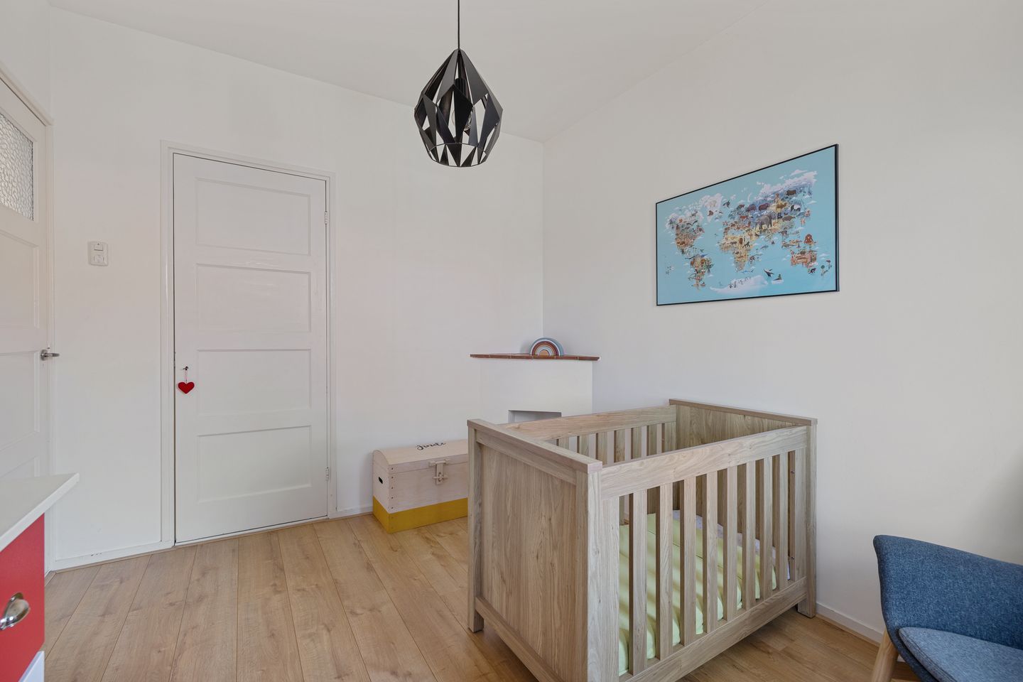 Foto 19 van Meloenstraat 40