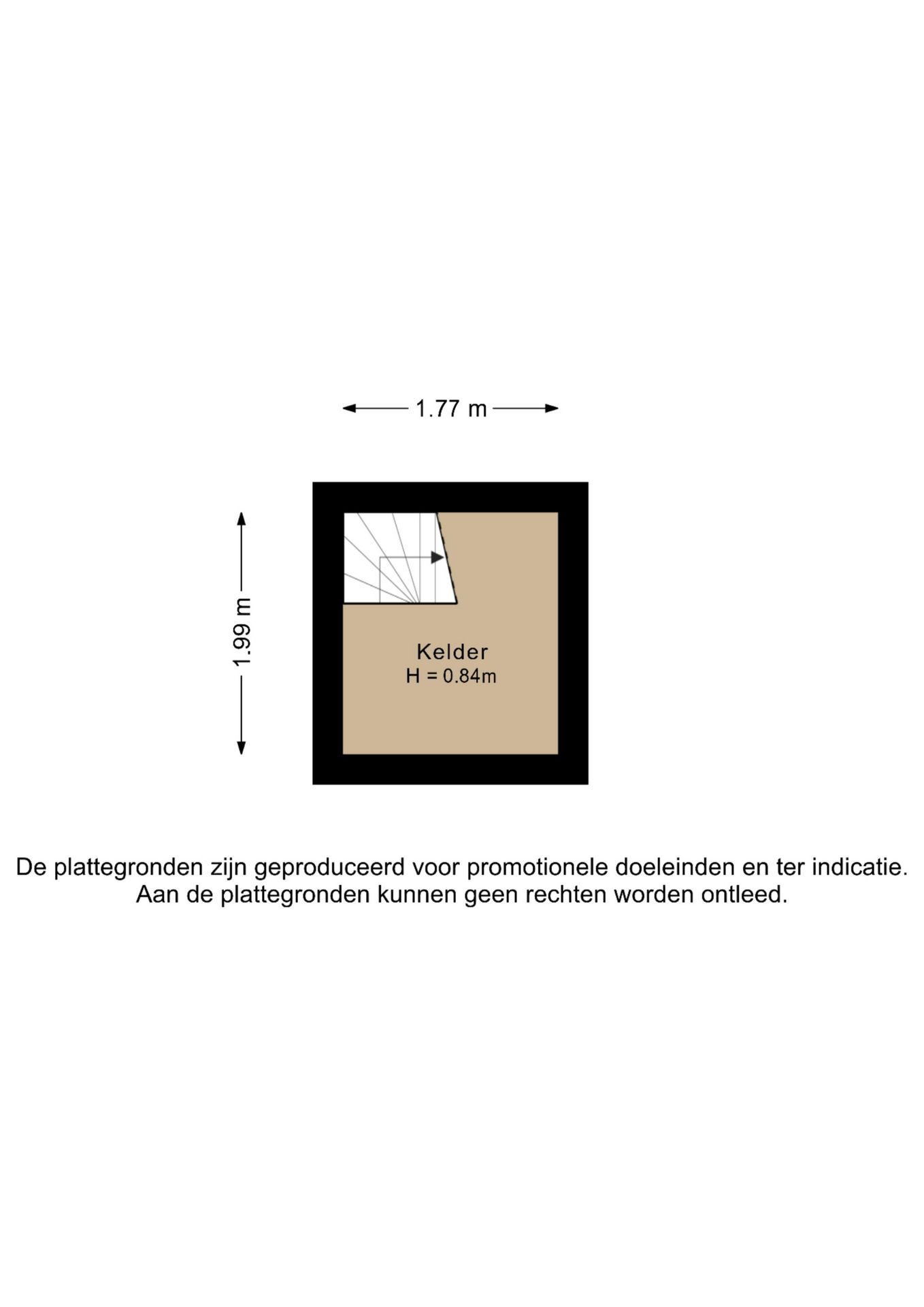 Foto 42 van Meloenstraat 40
