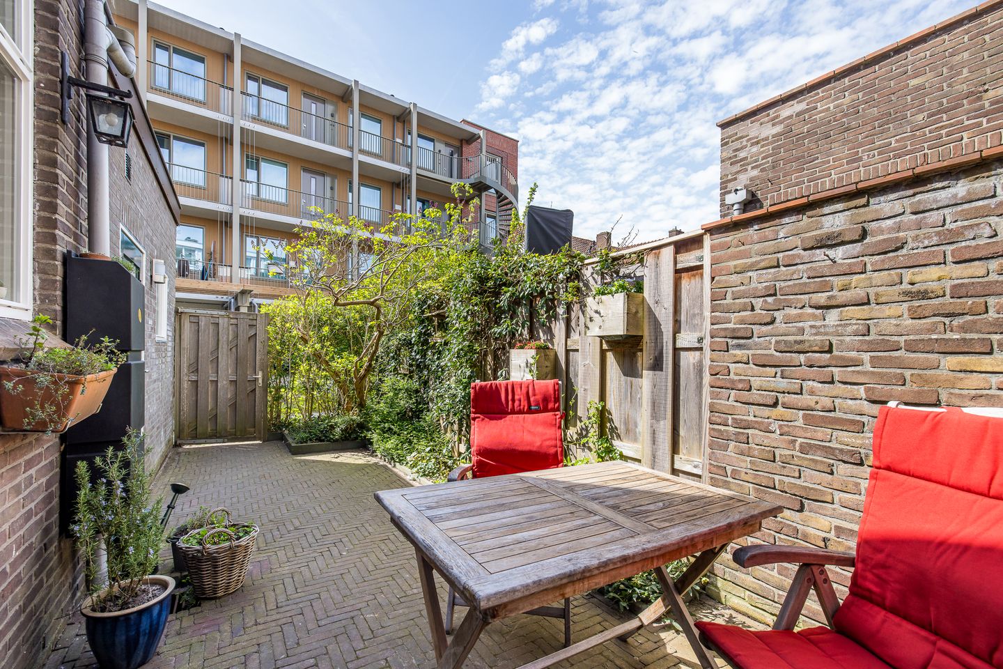 Foto 14 van Meloenstraat 40