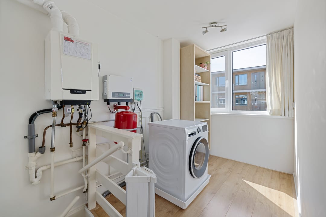 Foto 32 van Meloenstraat 40