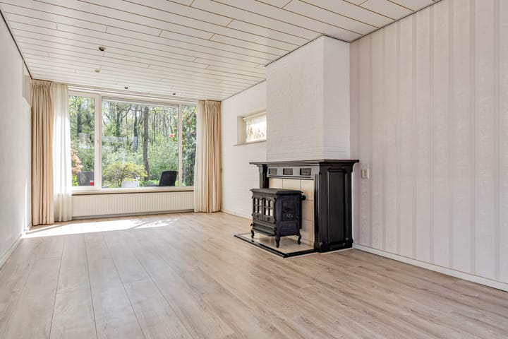 Foto 2 van Waterhoefweg 71