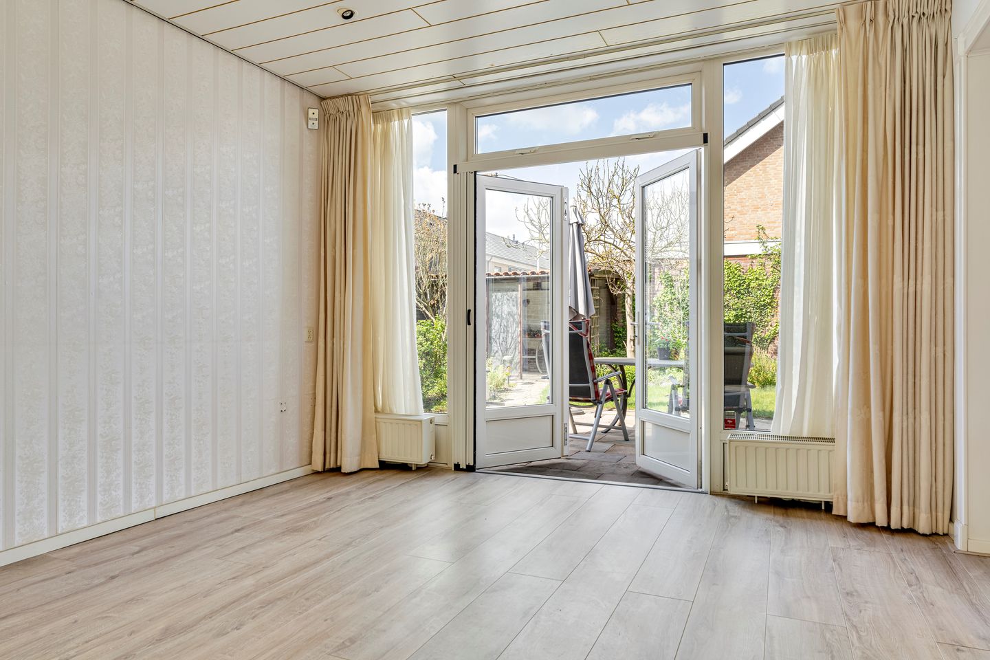 Foto 4 van Waterhoefweg 71