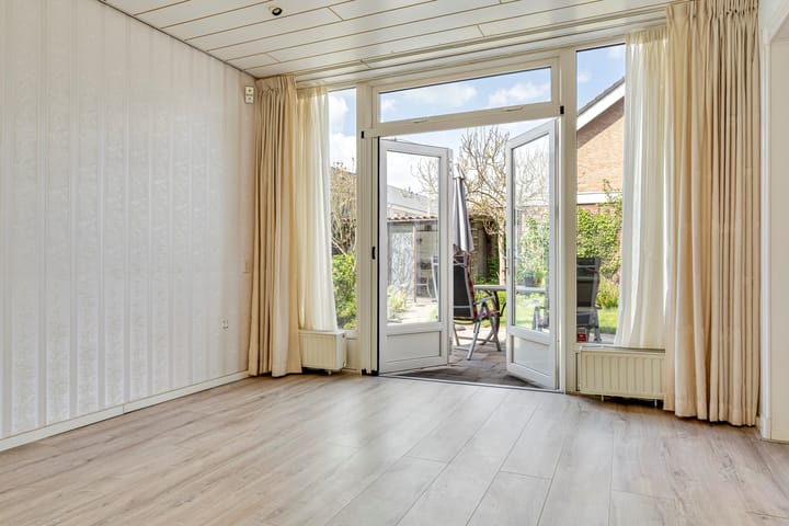 Foto 4 van Waterhoefweg 71