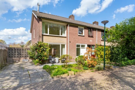 Waterhoefweg thumbnail