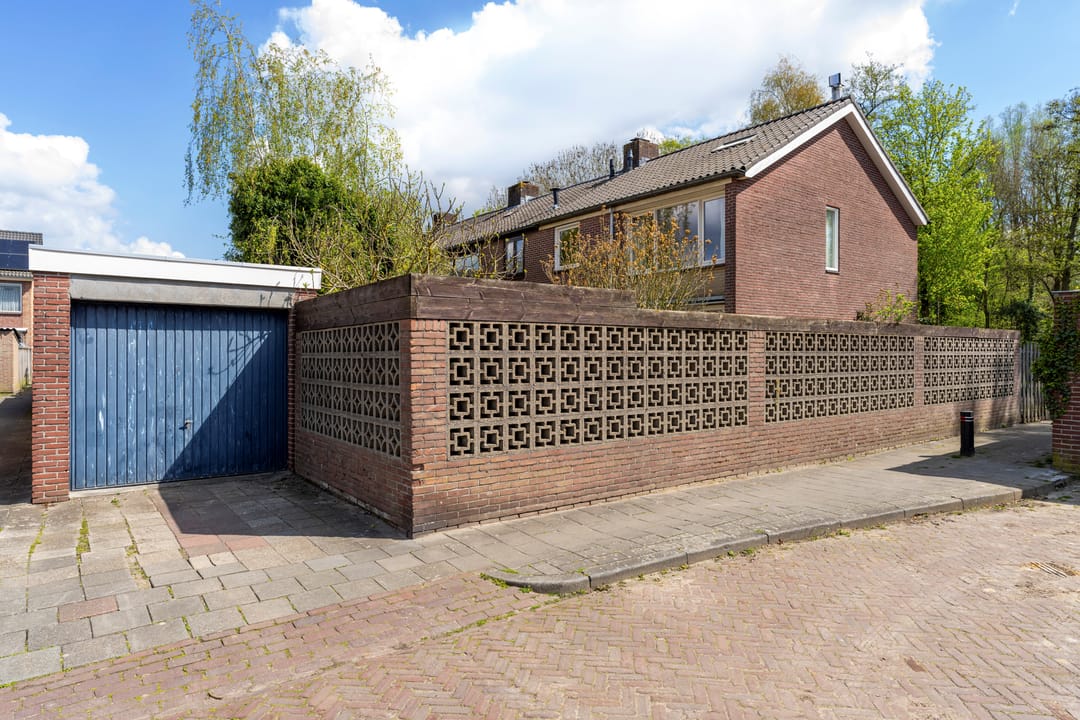 Foto 38 van Waterhoefweg 71