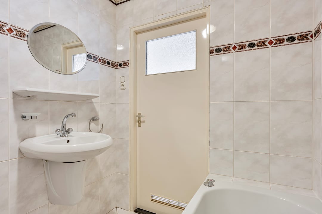 Foto 28 van Waterhoefweg 71