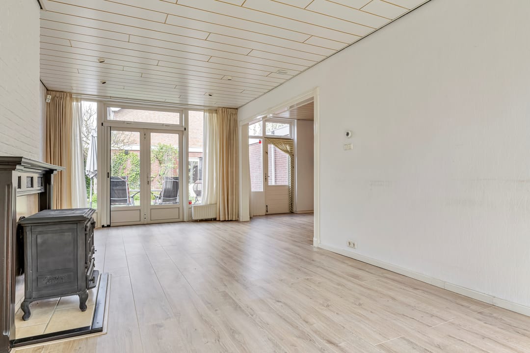 Foto 7 van Waterhoefweg 71