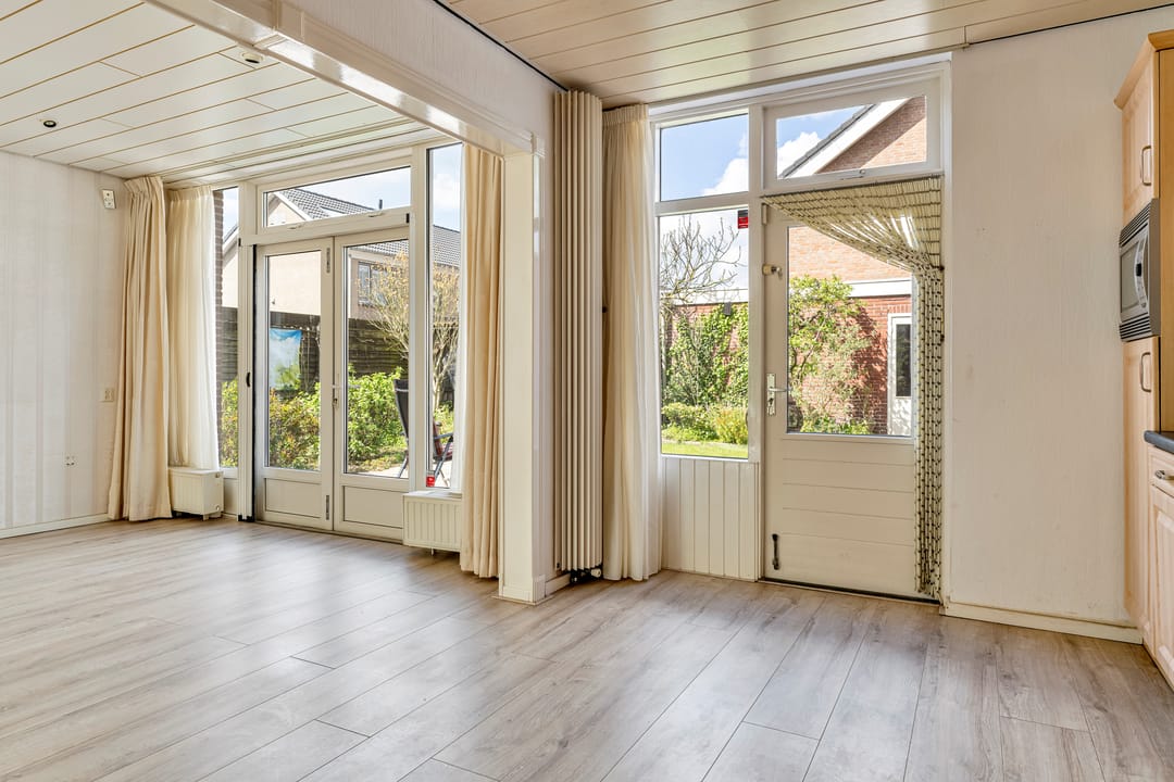 Foto 8 van Waterhoefweg 71