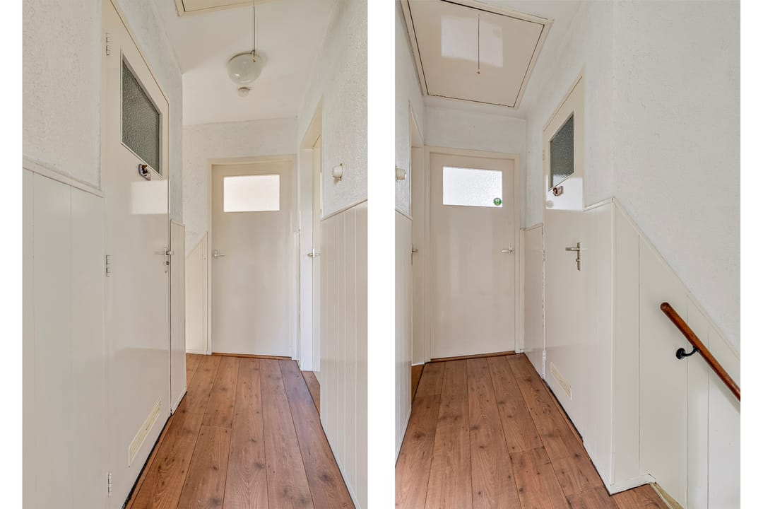 Foto 16 van Waterhoefweg 71