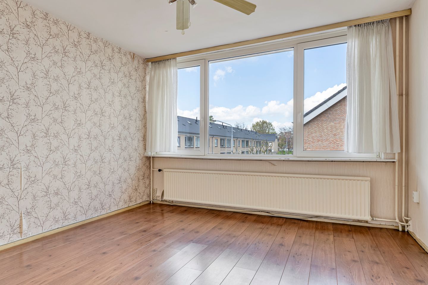 Foto 19 van Waterhoefweg 71