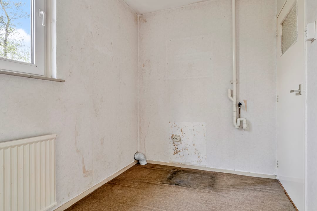 Foto 23 van Waterhoefweg 71