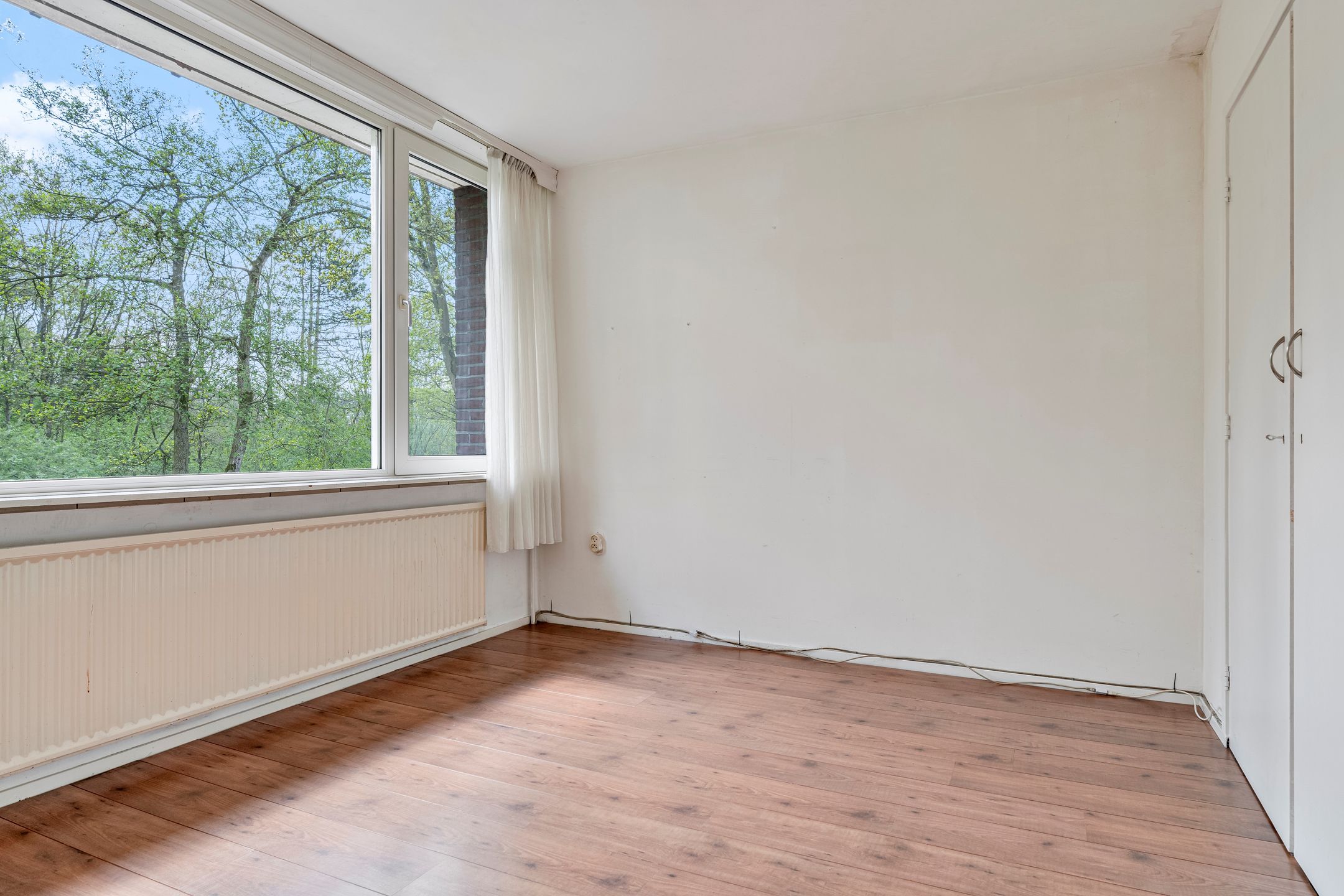 Foto 24 van Waterhoefweg 71