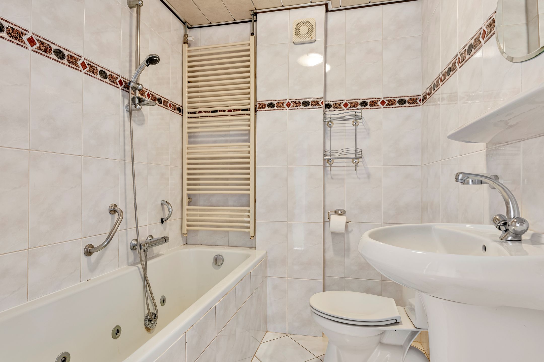 Foto 27 van Waterhoefweg 71