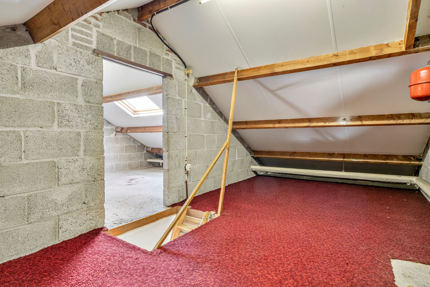 Foto 29 van Waterhoefweg 71