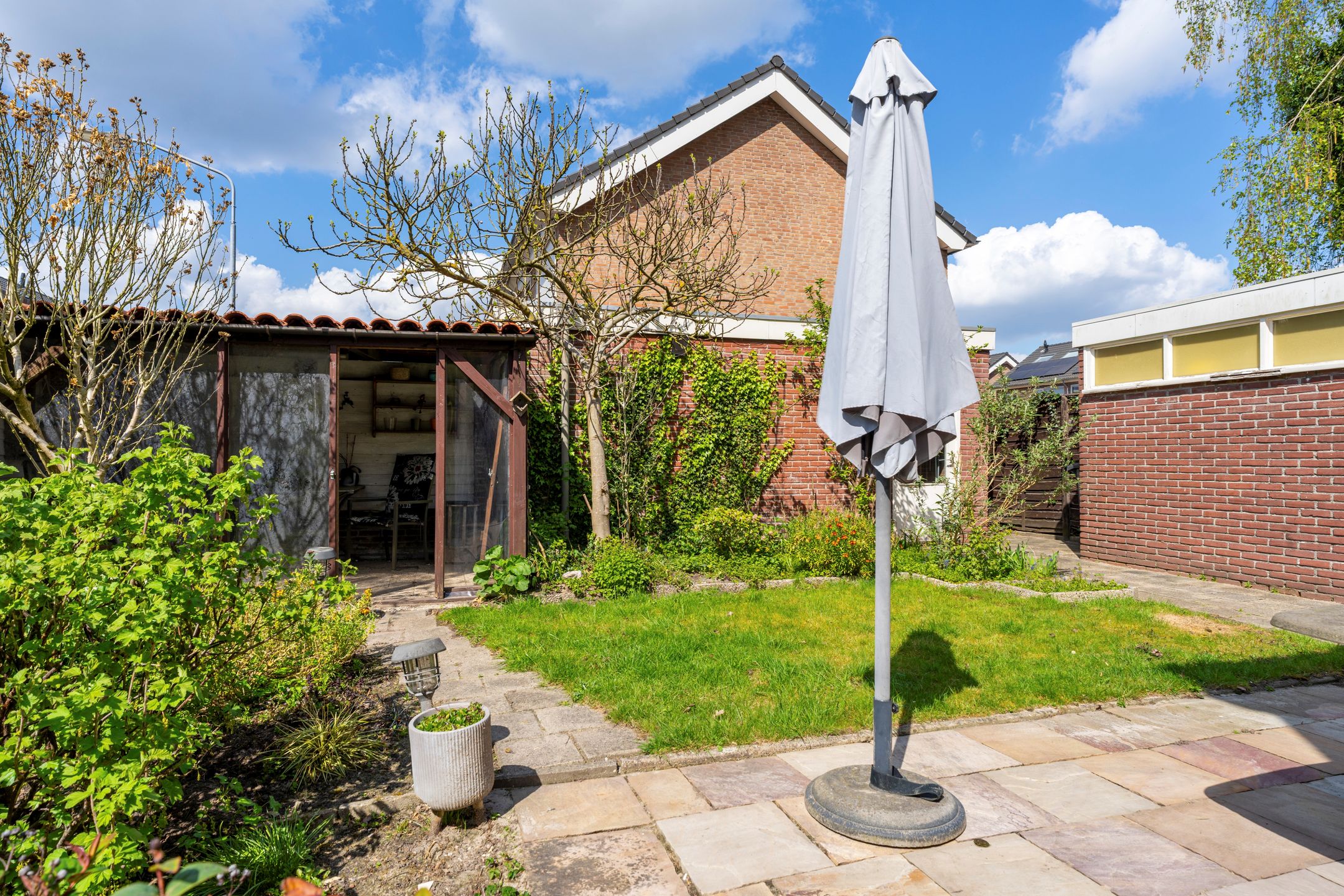 Foto 33 van Waterhoefweg 71