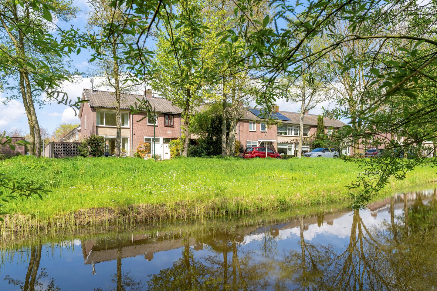 Foto 40 van Waterhoefweg 71