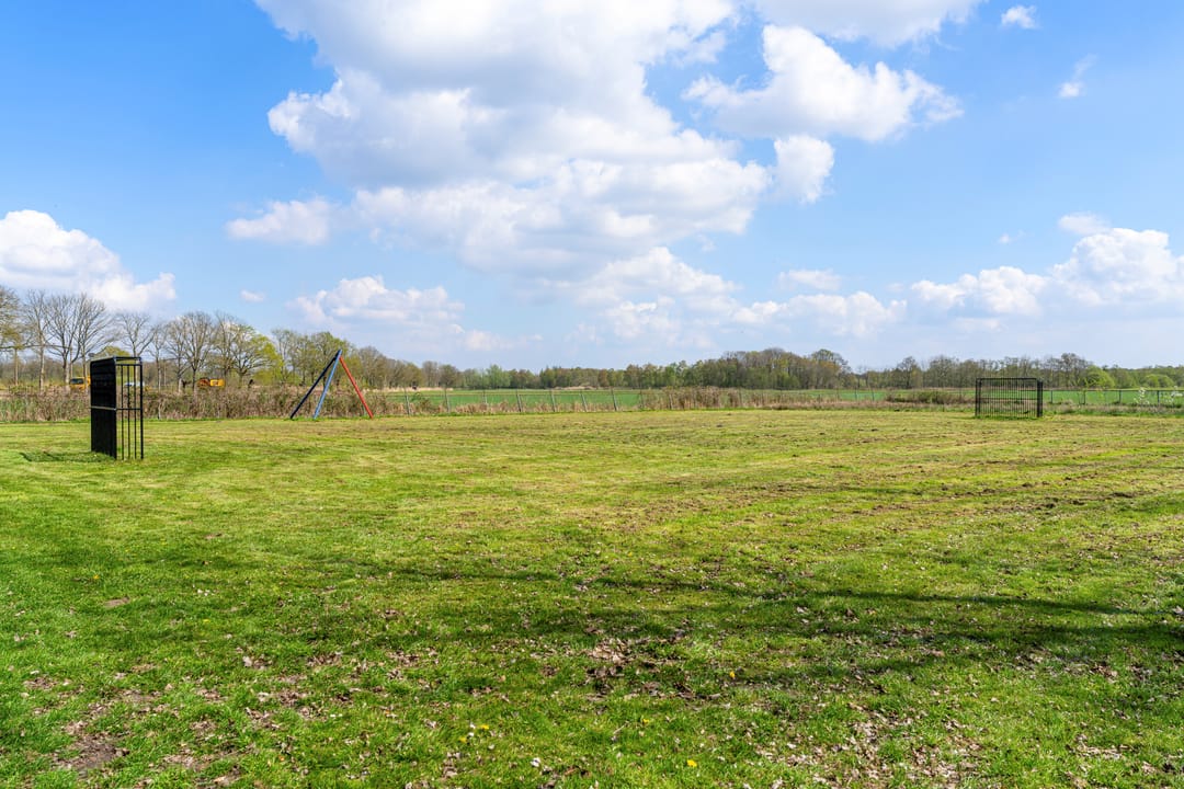 Foto 41 van Waterhoefweg 71