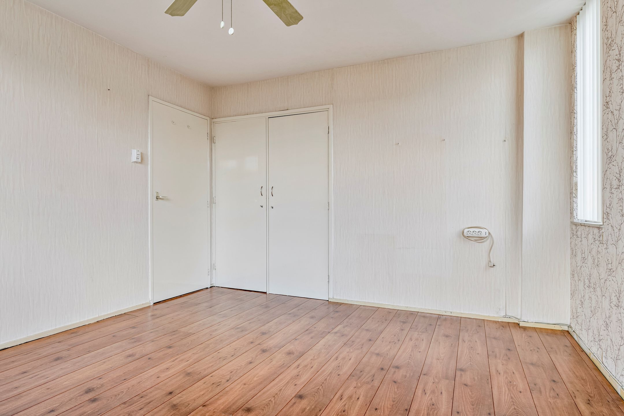 Foto 18 van Waterhoefweg 71