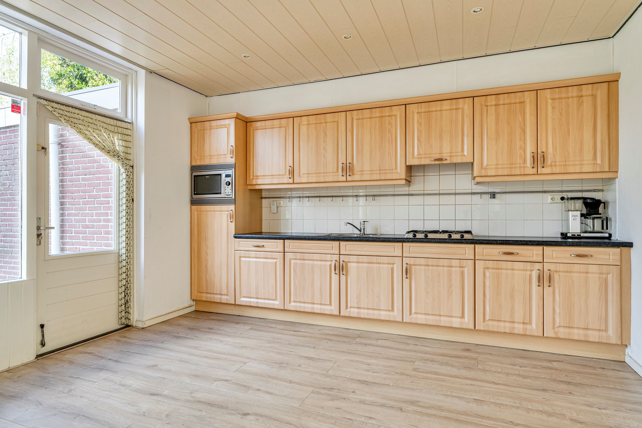 Foto 9 van Waterhoefweg 71