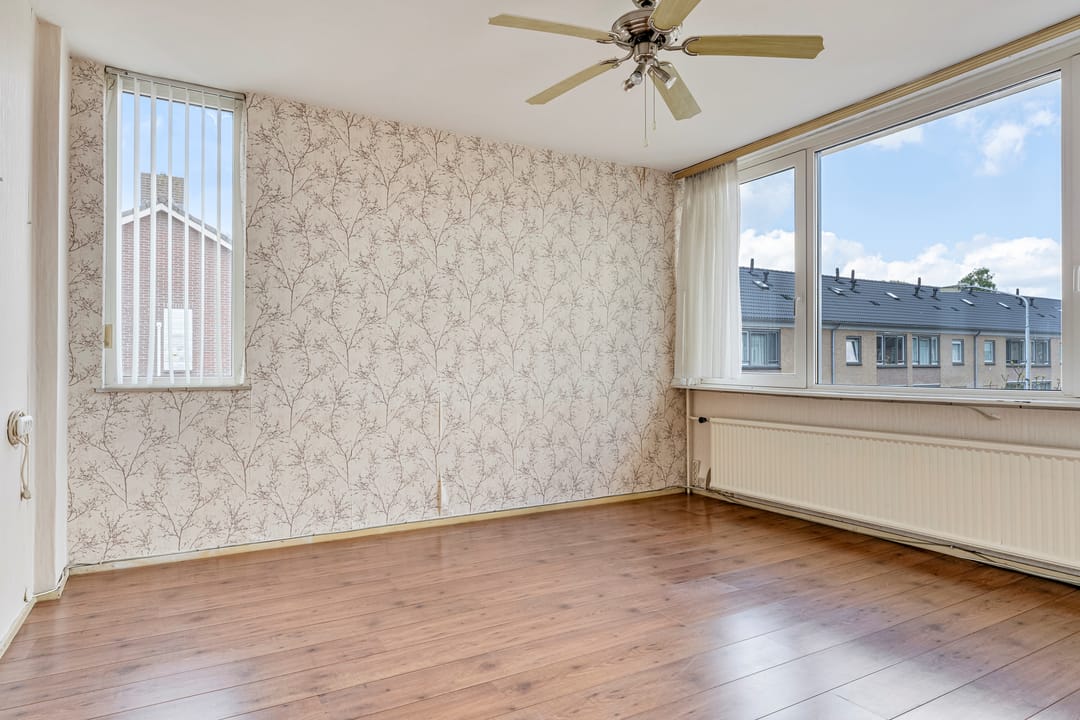 Foto 17 van Waterhoefweg 71