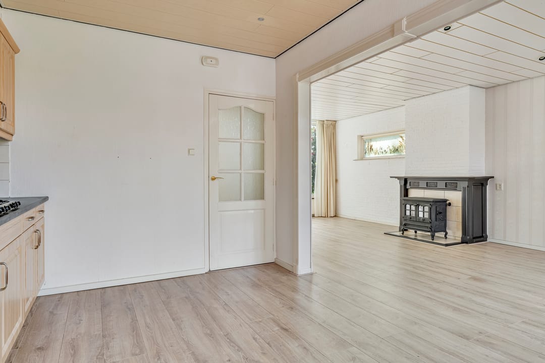 Foto 13 van Waterhoefweg 71